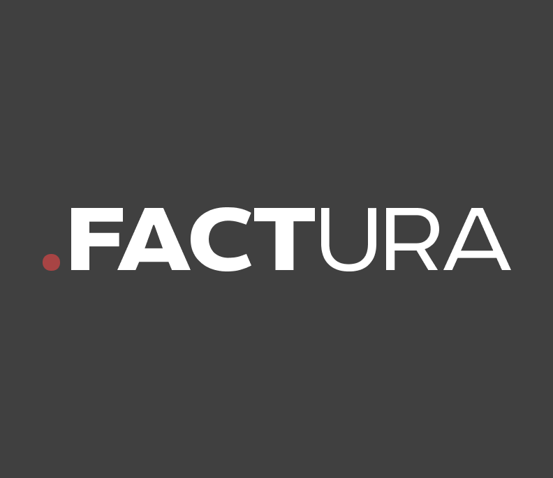 FACTURA